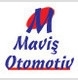 Maviş otomotiv